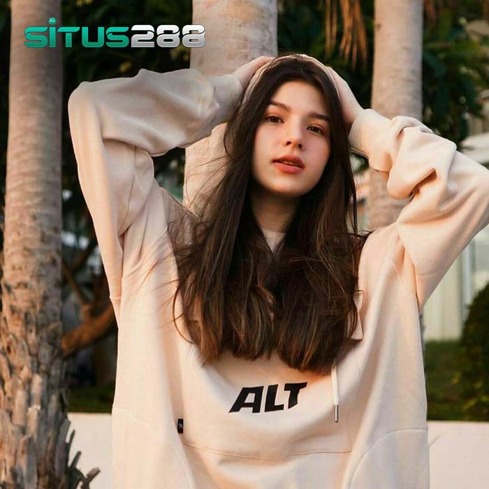 SITUS288